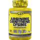 Arginine Ornithine Lysine (120капс)